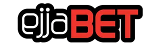Ejjabet brand logo